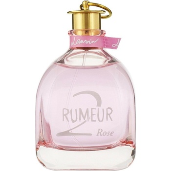 Rumeur 2 Rose EDP Tester
